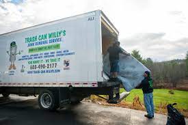 Best Moving and Downsizing Cleanouts  in Gillette, NJ